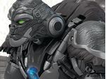 Transformers-Il-Risveglio-giocattolo-animatronico-Command-and-Convert-di-Optimus-Primal