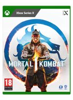 Warner-Bros.-Games-Mortal-Kombat-1