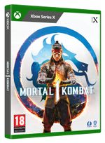 Warner-Bros.-Games-Mortal-Kombat-1