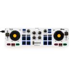 Hercules-DJControl-Mix-–-Controller-DJ-Wireless-Bluetooth-per-Smartphone--iOS-e-Android--–-App-djay-–-2-Banchi