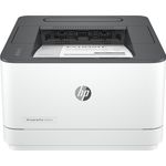 HP Stampante LaserJet Pro 3002dw, Bianco e nero, Stampante per Piccole e medie imprese, Stampa, Wireless