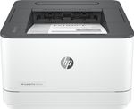 HP-Stampante-LaserJet-Pro-3002dw-Bianco-e-nero-Stampante-per-Piccole-e-medie-imprese-Stampa-Wireless