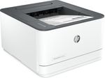 HP-Stampante-LaserJet-Pro-3002dw-Bianco-e-nero-Stampante-per-Piccole-e-medie-imprese-Stampa-Wireless