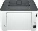 HP-Stampante-LaserJet-Pro-3002dw-Bianco-e-nero-Stampante-per-Piccole-e-medie-imprese-Stampa-Wireless