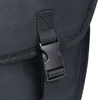 img-1ed1c0d8-3e04-4607-9a95-e66c413ef564.png
