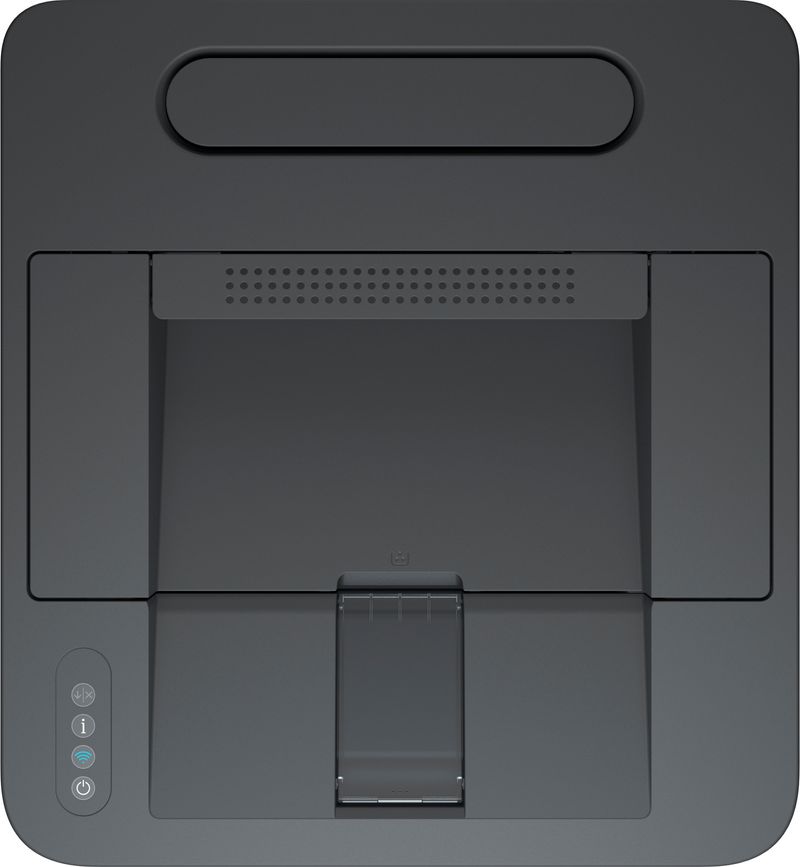 HP-Stampante-LaserJet-Pro-3002dw-Bianco-e-nero-Stampante-per-Piccole-e-medie-imprese-Stampa-Wireless