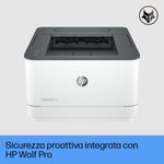 HP-Stampante-LaserJet-Pro-3002dw-Bianco-e-nero-Stampante-per-Piccole-e-medie-imprese-Stampa-Wireless