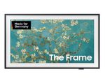 Samsung-The-Frame-GQ32LS03CBU-813-cm--32---Full-HD-Smart-TV-Wi-Fi-Nero