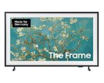 Samsung-The-Frame-GQ32LS03CBU-813-cm--32---Full-HD-Smart-TV-Wi-Fi-Nero