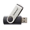 Intenso-Basic-Line-unita-flash-USB-16-GB-USB-tipo-A-2.0-Nero-Argento
