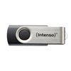 Intenso-Basic-Line-unita-flash-USB-16-GB-USB-tipo-A-2.0-Nero-Argento