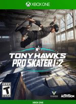 Activision-Tony-Hawk-s-Pro-Skater-1-2-Standard-Inglese-ITA-Xbox-One