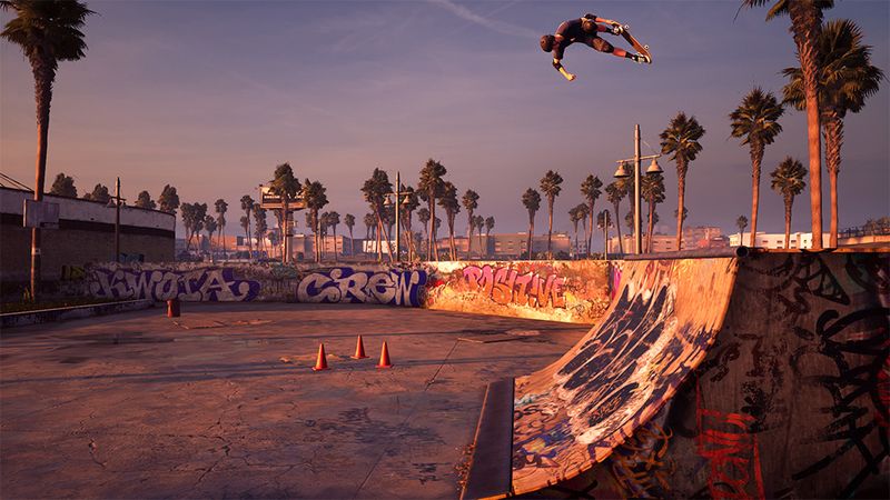 Activision-Tony-Hawk-s-Pro-Skater-1-2-Standard-Inglese-ITA-Xbox-One