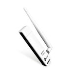 TP-Link-Wireless-Lite-N-High-Gain-Adattatore-USB