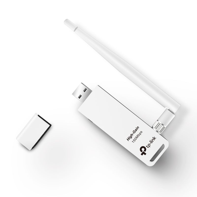 TP-Link-Wireless-Lite-N-High-Gain-Adattatore-USB