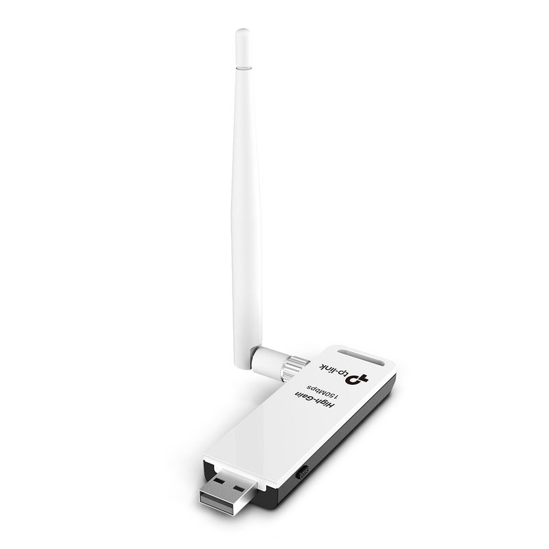 TP-Link-Wireless-Lite-N-High-Gain-Adattatore-USB