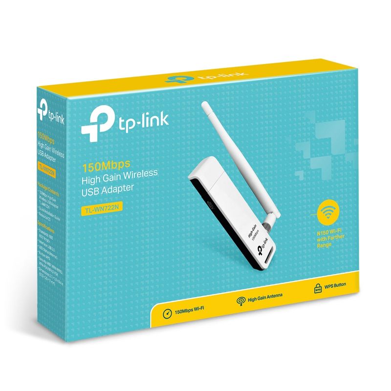 TP-Link-Wireless-Lite-N-High-Gain-Adattatore-USB