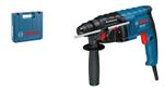 Bosch-0-611-25A-400-martello-perforatore-650-W-1300-Giri-min-SDS-plus