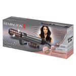 Remington-AS8810-messa-in-piega-Spazzola-ad-aria-calda-Vapore-Argento-Nero-Oro-1000-W-3-m