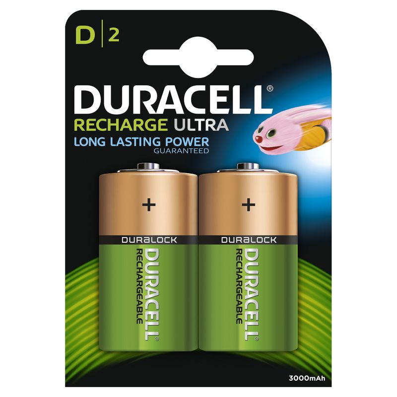 Duracell-5000394055995-batteria-per-uso-domestico-Batteria-ricaricabile-D-Nichel-Metallo-Idruro--NiMH-