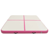 img-9dc2c2bf-76a6-46dd-a840-8f93b96ad056.png