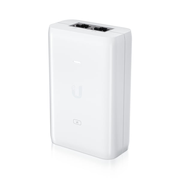 Ubiquiti-U-POE-AT-adattatore-PoE-e-iniettore-Gigabit-Ethernet