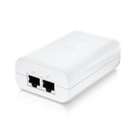 Ubiquiti-U-POE-AT-adattatore-PoE-e-iniettore-Gigabit-Ethernet