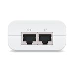 Ubiquiti-U-POE-AT-adattatore-PoE-e-iniettore-Gigabit-Ethernet