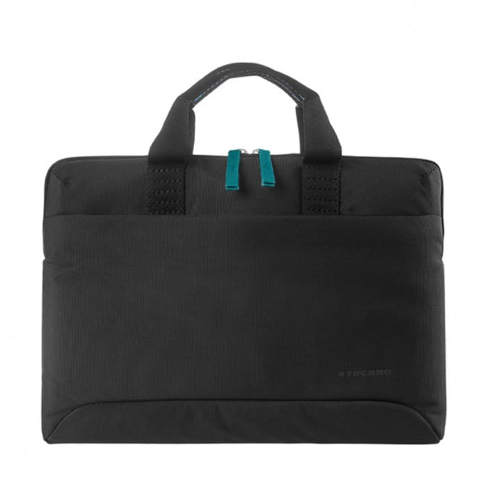 Tucano-Smilza-borsa-per-notebook-356-cm--14---Borsa-da-corriere-Nero