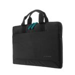 Tucano-Smilza-borsa-per-notebook-356-cm--14---Borsa-da-corriere-Nero