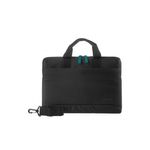 Tucano-Smilza-borsa-per-notebook-356-cm--14---Borsa-da-corriere-Nero