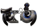 Thrustmaster-T.Flight-Hotas-4-Nero-Blu-USB-2.0-Joystick-Digitale-PC-PlayStation-4