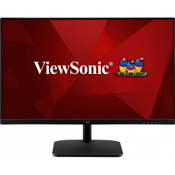 Viewsonic-Value-Series-VA2432-MHD-LED-display-605-cm--23.8---1920-x-1080-Pixel-Full-HD-Nero