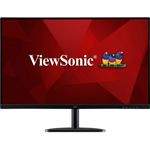 Viewsonic-Value-Series-VA2432-MHD-LED-display-605-cm--23.8---1920-x-1080-Pixel-Full-HD-Nero