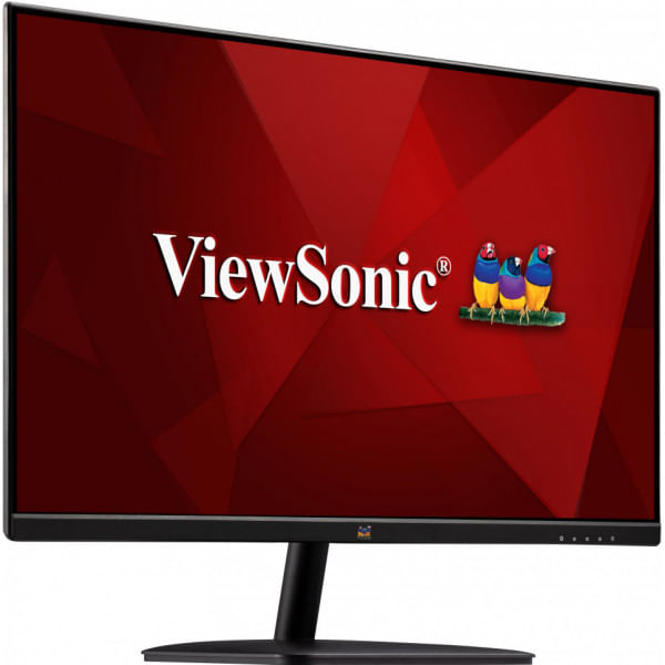 Viewsonic-Value-Series-VA2432-MHD-LED-display-605-cm--23.8---1920-x-1080-Pixel-Full-HD-Nero