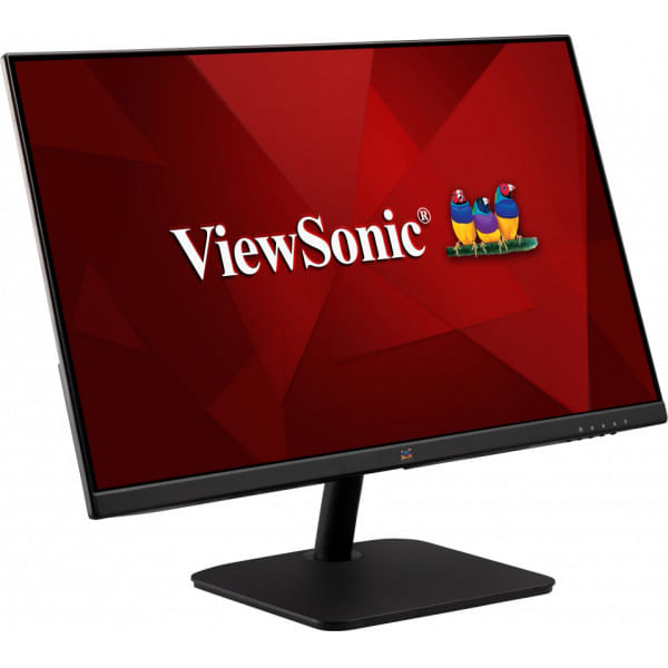 Viewsonic-Value-Series-VA2432-MHD-LED-display-605-cm--23.8---1920-x-1080-Pixel-Full-HD-Nero