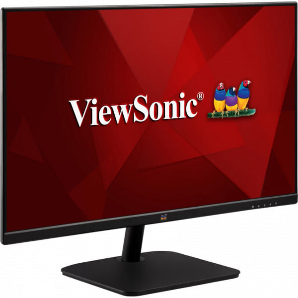 Viewsonic-Value-Series-VA2432-MHD-LED-display-605-cm--23.8---1920-x-1080-Pixel-Full-HD-Nero