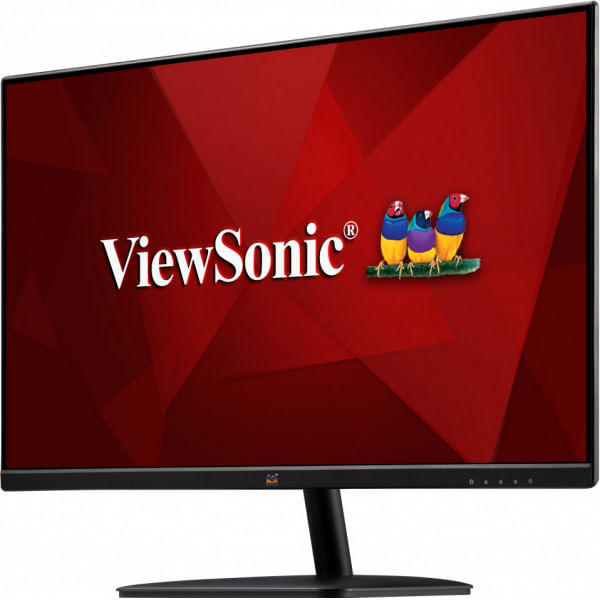 Viewsonic-Value-Series-VA2432-MHD-LED-display-605-cm--23.8---1920-x-1080-Pixel-Full-HD-Nero