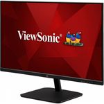 Viewsonic-Value-Series-VA2432-MHD-LED-display-605-cm--23.8---1920-x-1080-Pixel-Full-HD-Nero