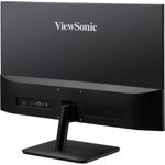 Viewsonic-Value-Series-VA2432-MHD-LED-display-605-cm--23.8---1920-x-1080-Pixel-Full-HD-Nero