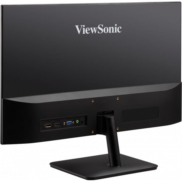 Viewsonic-Value-Series-VA2432-MHD-LED-display-605-cm--23.8---1920-x-1080-Pixel-Full-HD-Nero