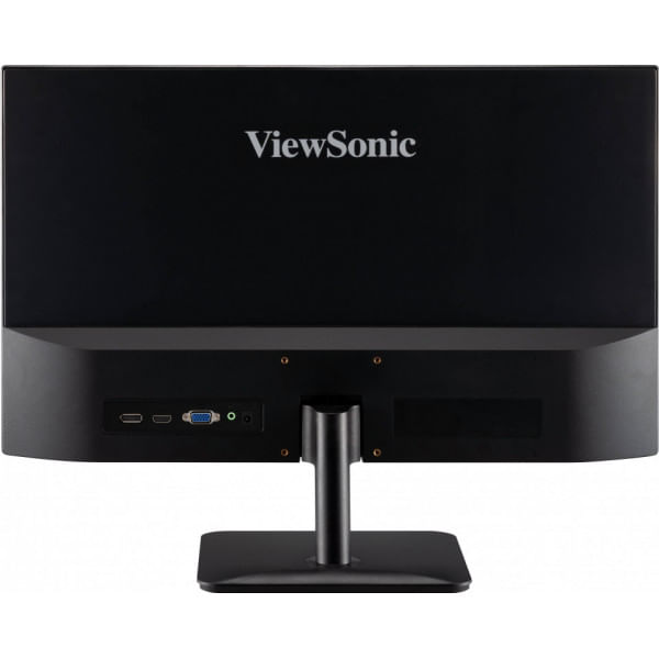 Viewsonic-Value-Series-VA2432-MHD-LED-display-605-cm--23.8---1920-x-1080-Pixel-Full-HD-Nero