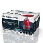 Rowenta-Power-XXL-RO3154EA-aspirapolvere-a-traino-45-L-Secco-900-W-Sacchetto-per-la-polvere