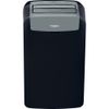 Whirlpool-PACB29CO-condizionatore-portatile-Nero