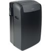Whirlpool-PACB29CO-condizionatore-portatile-Nero