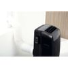 Whirlpool-PACB29CO-condizionatore-portatile-Nero