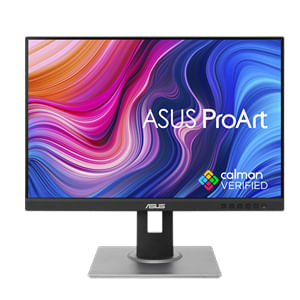 ASUS-ProArt-PA248QV-612-cm--24.1---1920-x-1200-Pixel-WUXGA-LED-Nero