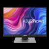 ASUS-ProArt-PA248QV-612-cm--24.1---1920-x-1200-Pixel-WUXGA-LED-Nero