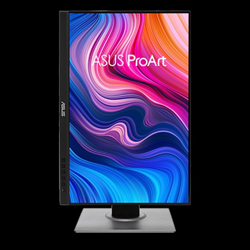 ASUS-ProArt-PA248QV-612-cm--24.1---1920-x-1200-Pixel-WUXGA-LED-Nero