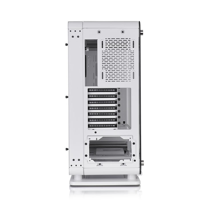 Thermaltake-Core-P6-Tempered-Glass-Snow-Mid-Tower-Midi-Tower-Bianco